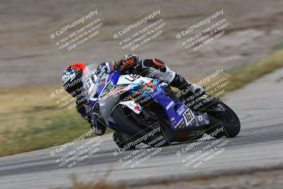 media/May-03-2025-CRA (Sat) [[22b18d099a]]/Races/Race 6/